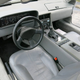Illustration for article titled At $48,500, Could This Twin Turbo 1981 DMC-12 Stainless Steel Your Heart?em/em